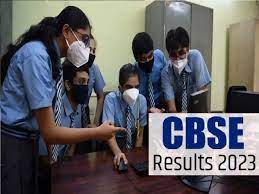 bhopal, Bhopal Region,result in CBSE 
