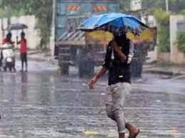 bhopal, weather ,Madhya Pradesh