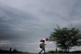 bhopal, Monsoon ,June 25