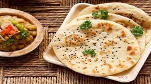 gwalior,  food of the train, company suspended