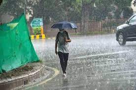 bhopal, heavy rain , Indore