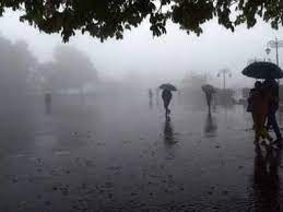 bhopal,MP, , heavy rain 