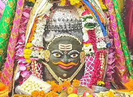 ujjain, Lord Mahakal, Shravan-Bhadau