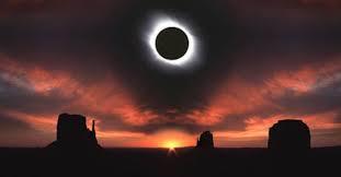 ujjain, Solar eclipse , Sharad Purnima