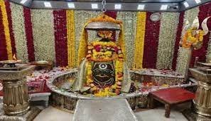 ujjain, Change in timing , Lord Mahakaleshwar 