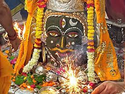 ujjain, Lamp festival , Lord Mahakal , Dhanteras