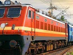 bhopal,  Cyclone Michong, Ijtima special train 
