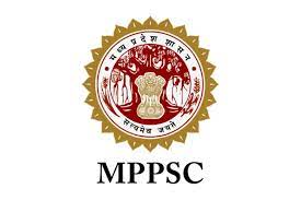 indore, MP-PSC ,released the result 