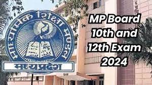 bhopal,  board exam, 5th and class 12th 