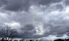 bhopal, Chances of rain , Gwalior-Chambal