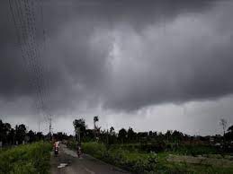bhopal, Madhya Pradesh, weather 