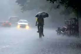 bhopal, Weather patterns changed, Madhya Pradesh