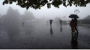 bhopal, Chance of rain ,Narmadapuram, Rewa