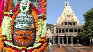 ujjain, New guidelines , Mahakaleshwar temple
