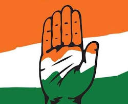bhopal, Congress accuses, central government, MP