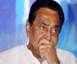 bhopal, Chief Minister Kamal Nath, expressed grief ,bus accident