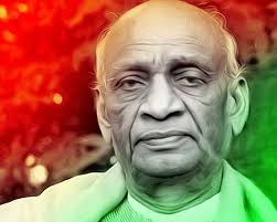 bhopal, politicians pay tribute, 69th death anniversary,Sardar Vallabhbhai Patel