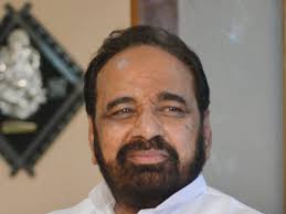 bhopal, Leader of Opposition, comment , Bhil Samaj , MP PSC 