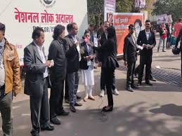 bhopal, 145 candidates,fray, Madhya Pradesh Bar Council elections