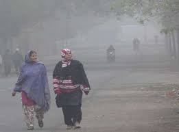 bhopal, Trembling winter, 3.7 degrees, Madhya Pradesh, minimum temperature, reached below ,10 degree