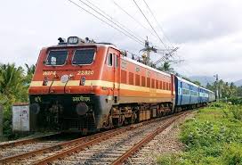 bhopal,  Special train, run between Yadgir Delhi Safdarjung 