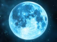 bhopal,  Full moon ,seen on Sunday, first supermoon 