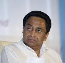 bhopal,Chief Minister, Kamal Nath,needed, I will also go to Bengaluru