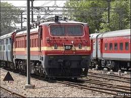 indore,  4 trains,Ratlam division, canceled , Korana virus