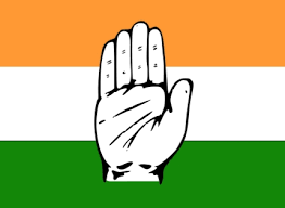 bhopal, Congress tightened , BJP special task force