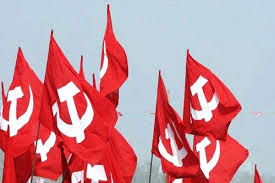bhopal, Shivraj government,CPI, putting state at risk ,quarantining workers