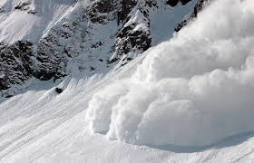 new delhi, Lieutenant colonel ,young martyr,North Sikkim, Avalanche