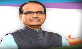 bhopal,Shivraj government, paying special attention , protection , labor interests , labor reforms