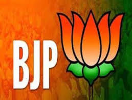 bhopal, Five other MLA, BJP arrived,  Rajya Sabha election, dinner