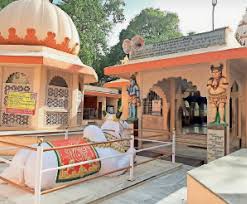 ujjain, Shipra bath ,Amavasya due, solar eclipse , not get admission ,restricted Shani temple