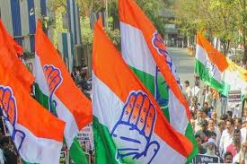katni,Another Congress leader ,dies from Corona, MP