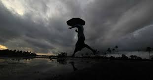bhopal,Monsoon Dronika, passing through ,Madhya Pradesh, now expected,good rain