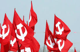 bhopal, CPI (M) , risk of doctor, workers , insurance hospitals
