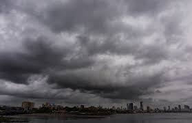 bhopal,MP Weather, wait for rain, expect good rain, first week ,August