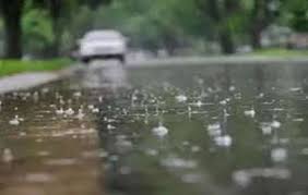 bhopal,Good rain ,Madhya Pradesh , three days, warning ,heavy rain, many areas