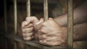 bhopal, MP,244 prisoners ,sentenced, life imprisonment, Independence Day, released