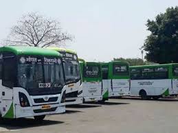 ujjain,government said, just drive , operators said, fulfill the demands