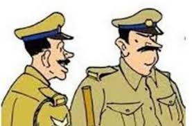 bhopal, After 10 months, Weekly Off resumed , Bhopal Police