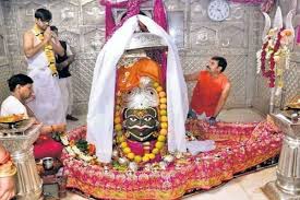 ujjain, Supreme court,big decision, no Panchamrit worship , Mahakal temple