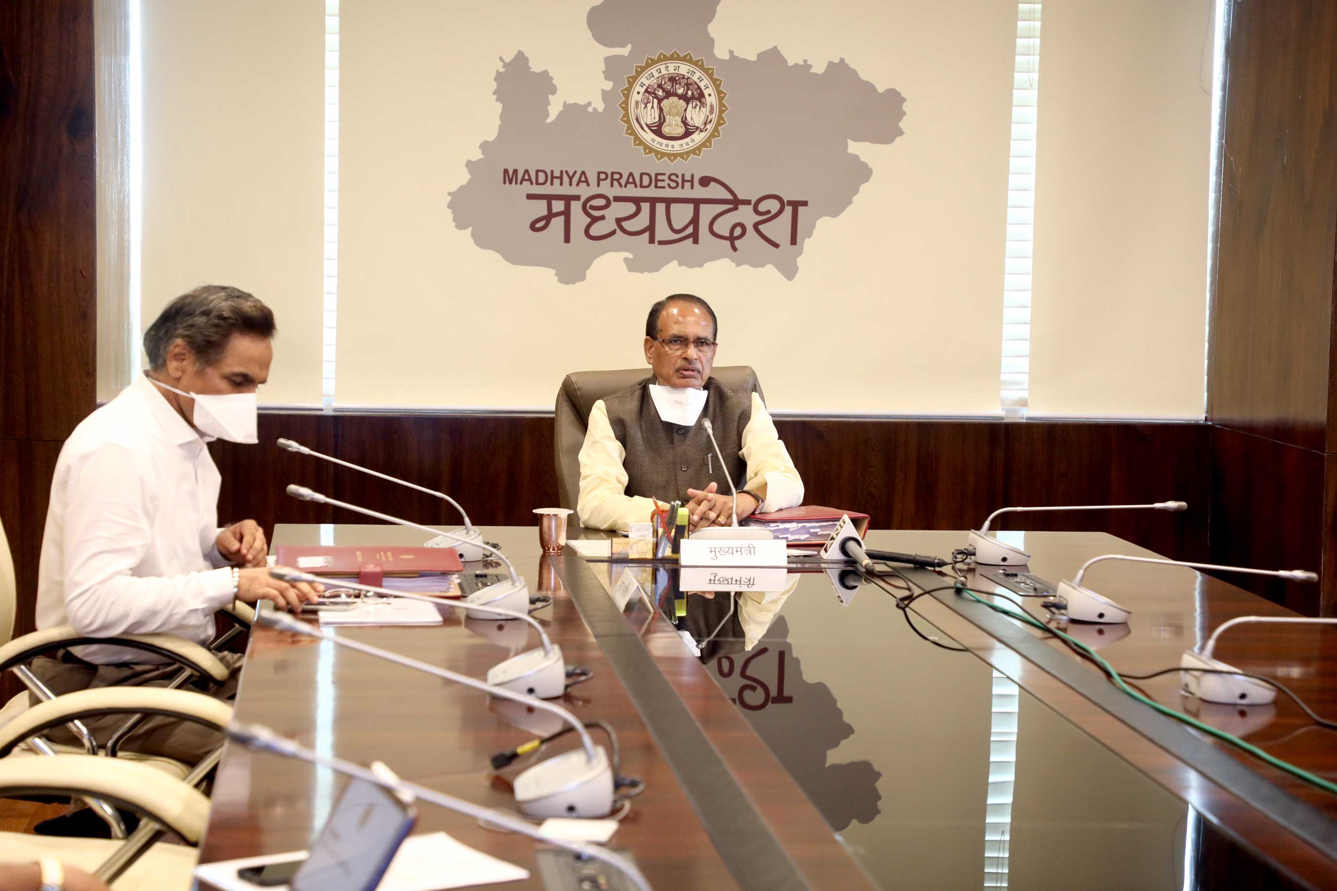 bhopal, cabinet approved,affordable rental, housing scheme 