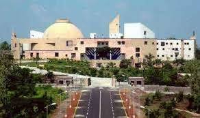 bhopal, Section 144 ,will be applicable,surrounding areas , assembly session