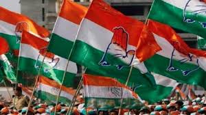 gwalior, Furore over, Congress ticket, from Gwalior East