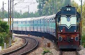 ratlam, Special train, will run between ,Gwalior-Ratlam from Friday