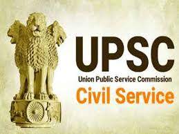 Bhopal, UPSC Preliminary Examination , 59 centers, Sunday