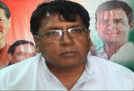 bhopal,Former minister, big statement, about Kamal Nath, targeted at BJP