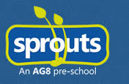 Aakriti Group ‘Sprouts’ introduces Innovative School Sports Program